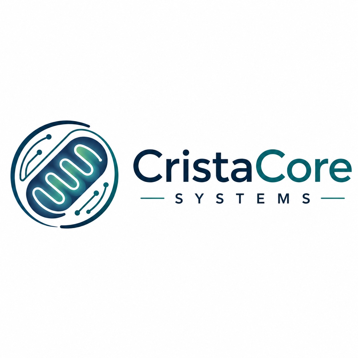 CristaCore Systems